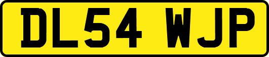 DL54WJP