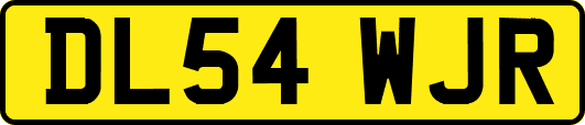 DL54WJR