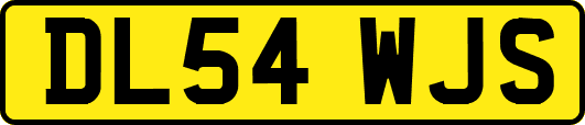 DL54WJS