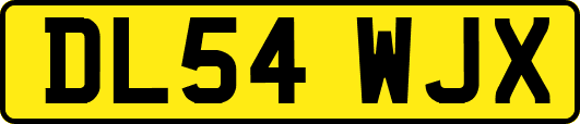 DL54WJX