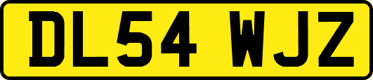 DL54WJZ