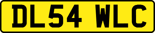 DL54WLC