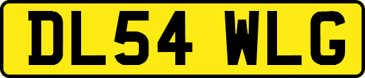 DL54WLG