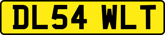 DL54WLT