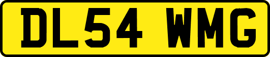 DL54WMG