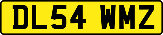 DL54WMZ