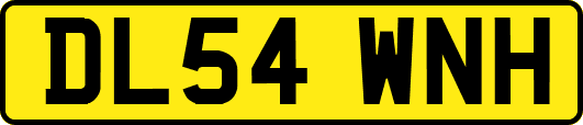 DL54WNH
