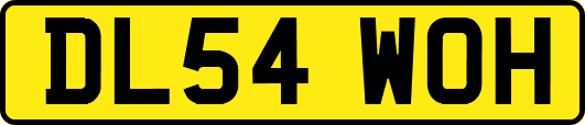 DL54WOH