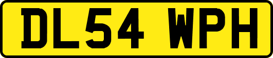 DL54WPH