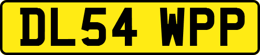 DL54WPP
