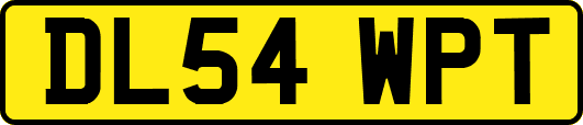 DL54WPT