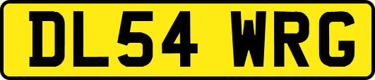 DL54WRG