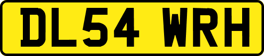 DL54WRH