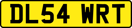 DL54WRT
