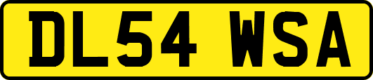 DL54WSA