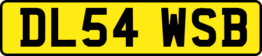 DL54WSB