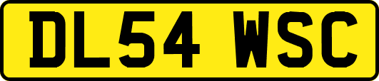 DL54WSC