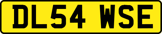 DL54WSE