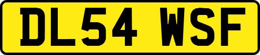 DL54WSF