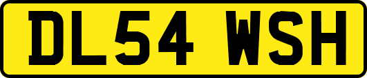 DL54WSH