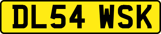 DL54WSK