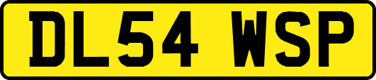 DL54WSP