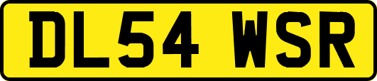 DL54WSR
