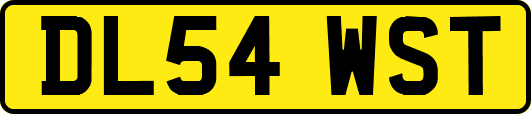 DL54WST
