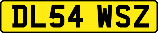 DL54WSZ