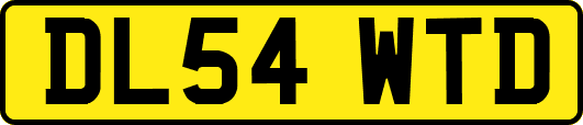 DL54WTD