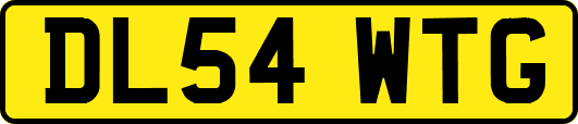 DL54WTG