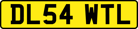 DL54WTL