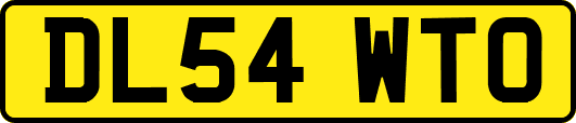 DL54WTO