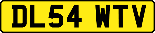 DL54WTV