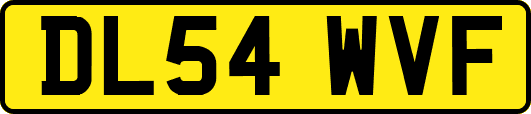 DL54WVF