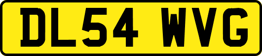DL54WVG