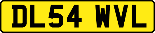 DL54WVL