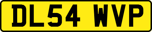 DL54WVP