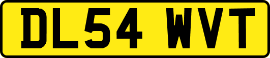 DL54WVT