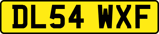 DL54WXF