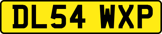 DL54WXP