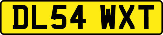 DL54WXT
