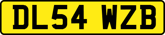 DL54WZB