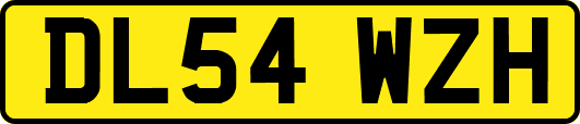 DL54WZH