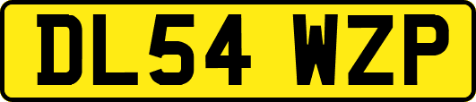 DL54WZP
