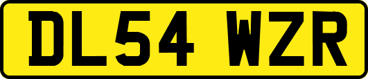 DL54WZR