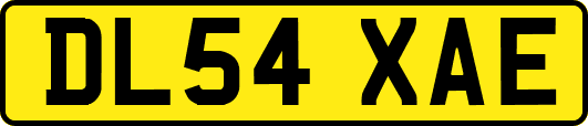 DL54XAE