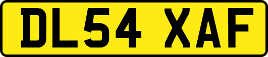 DL54XAF