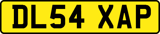 DL54XAP