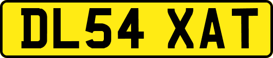 DL54XAT